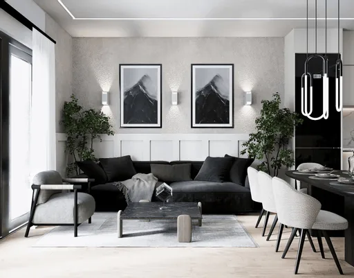 Galerie — Bild 8