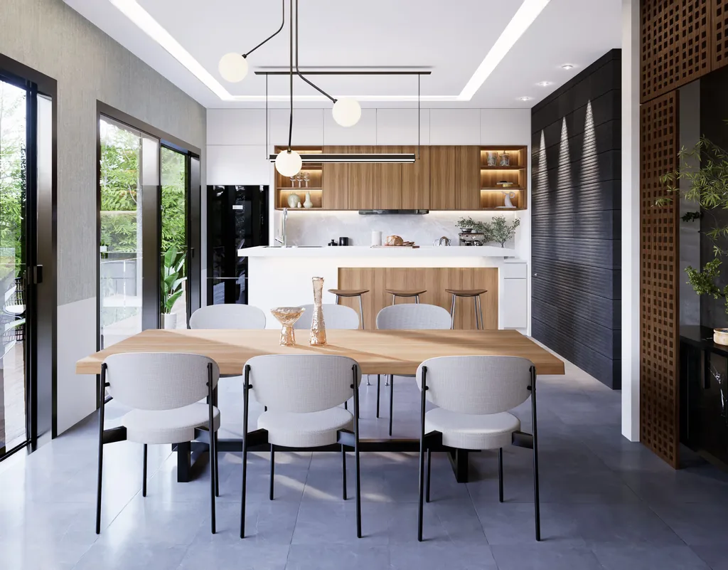 Apartment 3a 1