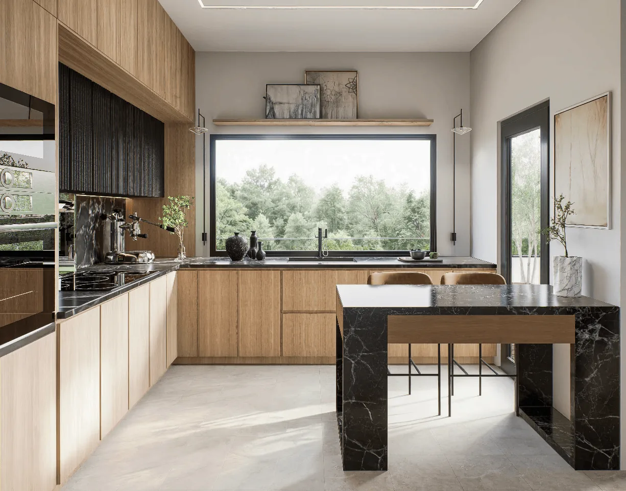 Galerie — Bild 5