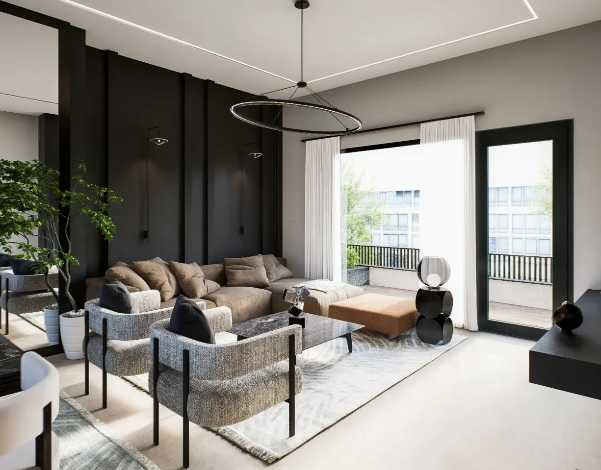 Galerie — Bild 2