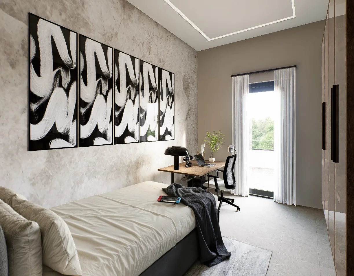 Galerie — Bild 7