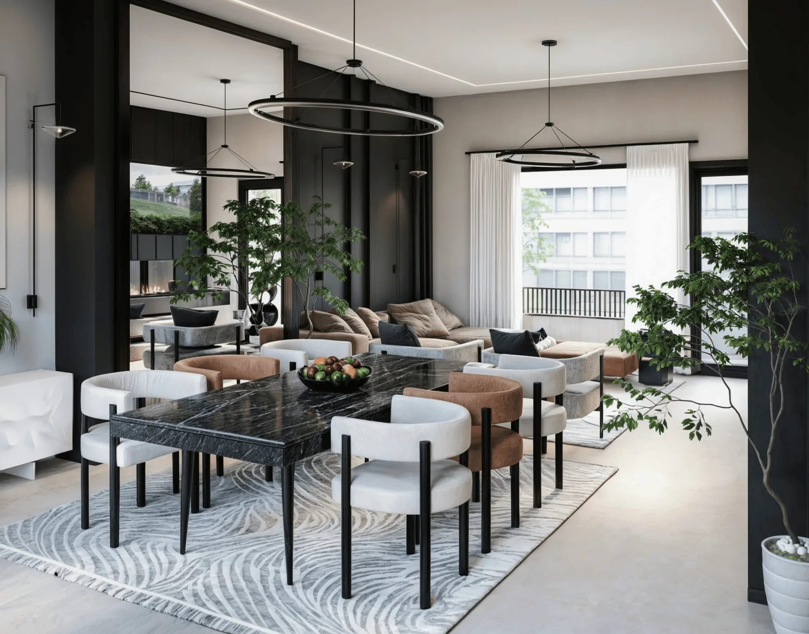 Galerie — Bild 3