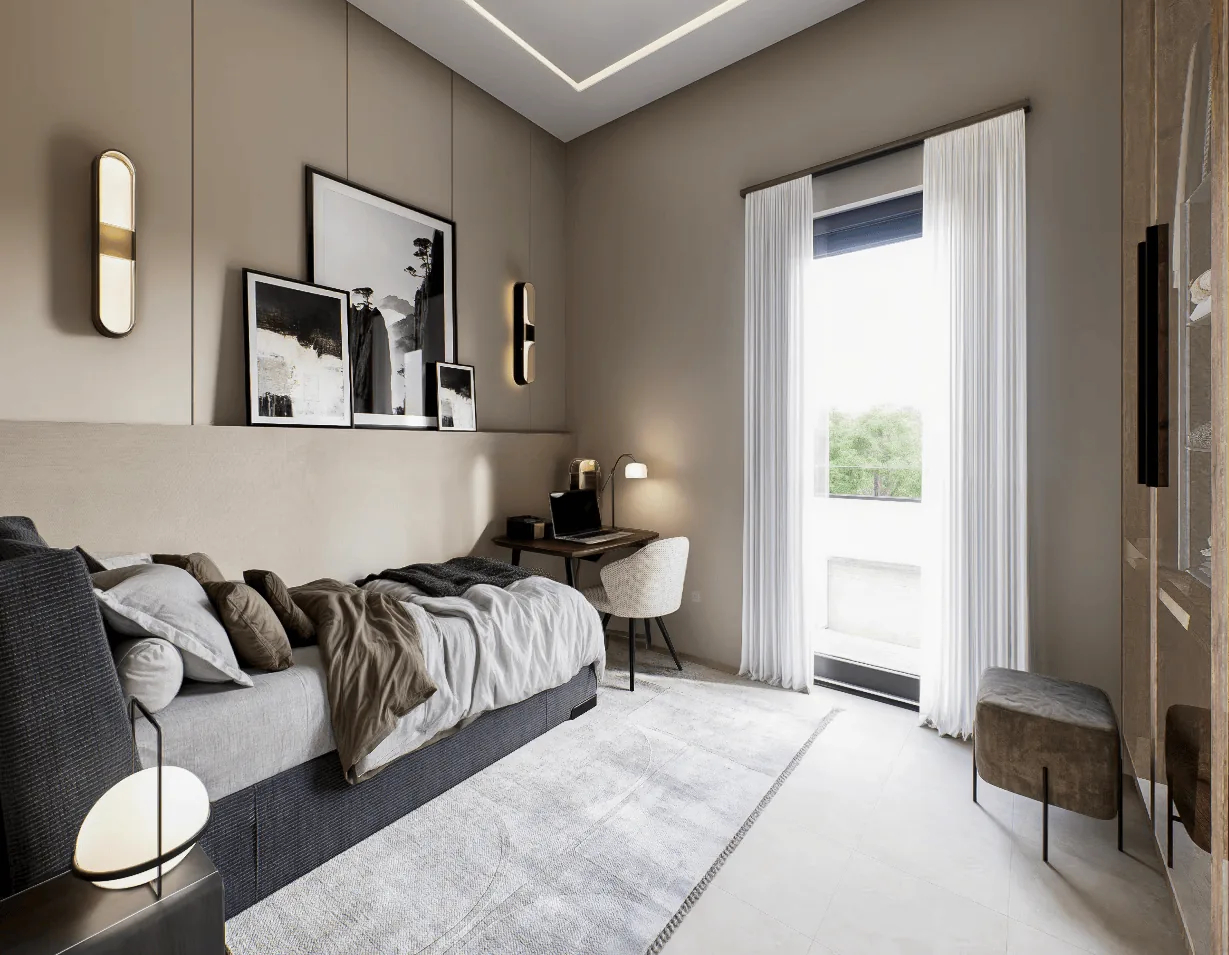 Galerie — Bild 4
