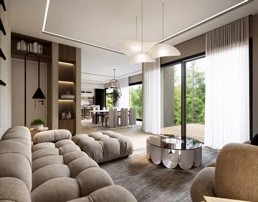 Apartment 2a